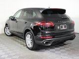 Certified 2018 Porsche Cayenne image 3