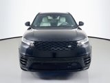 Used 2023 Land Rover Range Rover Velar R-Dynamic S image 2