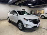 Used 2019 Chevrolet Equinox LT image 3