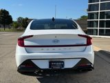 Used 2020 Hyundai Sonata Limited image 4