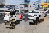 Used 2013 Chevrolet Silverado 2500 W/T w/ LPO, Protection Package image 5