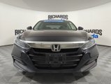 Used 2018 Honda Accord EX-L image 3