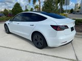 Used 2021 Tesla Model 3 Standard Range Plus image 2