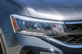 Used 2022 Volkswagen Taos S image 4