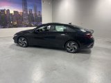 New 2025 Hyundai Elantra Sport image 4