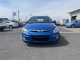 Used 2012 Hyundai Elantra SE image 2