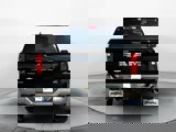New 2025 RAM 1500 Big Horn image 4