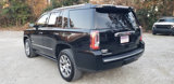 Used 2018 GMC Yukon Denali w/ Open Road Package image 3