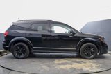Used 2020 Dodge Journey SE w/ SE Popular Equipment Group image 4