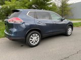 Used 2014 Nissan Rogue S image 5