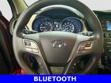 Used 2017 Hyundai Santa Fe Sport image 2