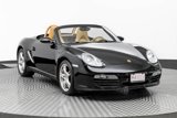 Used 2005 Porsche Boxster S image 4