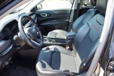 Used 2022 Jeep Compass Trailhawk w/ Trailhawk Convenience Group image 5