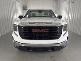 Used 2022 GMC Sierra 1500 Pro w/ Pro Value Package image 2