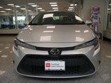 Certified 2020 Toyota Corolla LE image 5