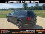 Certified 2021 GMC Acadia SLE w/ Driver Convenience Package image 3