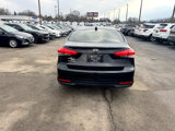 Used 2017 Kia Forte LX image 4