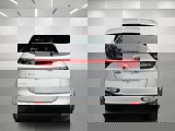 Used 2020 Kia Sportage LX image 5