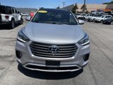 Used 2018 Hyundai Santa Fe SE w/ SE Ultimate Tech Package 03 image 5