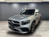 Certified 2023 Mercedes-Benz GLB 250 4MATIC image 6
