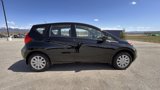 Used 2016 Nissan Versa Note S Plus image 4