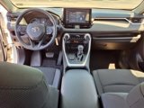 Certified 2019 Toyota RAV4 LE image 6