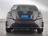 Used 2015 Scion tC image 4