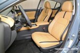 New 2024 Nissan Sentra SV w/ SV Premium Package image 4