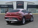New 2025 Buick Envista Preferred w/ Convenience I Package image 6