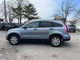 Used 2011 Honda CR-V SE image 4