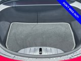 Used 2019 Tesla Model 3 Long Range image 2