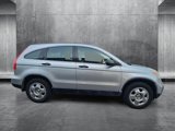 Used 2009 Honda CR-V LX image 4