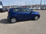 Used 2013 Chevrolet Sonic LT image 6