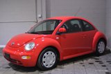 Used 2000 Volkswagen Beetle GLS image 2