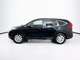 Used 2015 Honda CR-V EX image 4