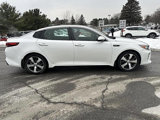Used 2016 Kia Optima SX w/ Launch Edition Package image 6
