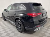 Certified 2023 Mercedes-Benz GLC 300 4MATIC image 5