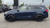 Used 2018 Kia Sorento EX image 4