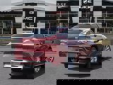 New 2025 Buick Envista Avenir image 4