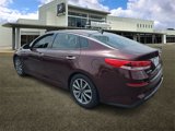 Used 2019 Kia Optima LX w/ LX Premium Package image 5