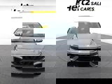 Used 2024 Hyundai Elantra SEL image 5