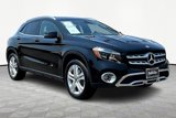 Used 2020 Mercedes-Benz GLA 250 image 5