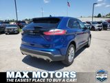 Used 2022 Ford Edge Titanium w/ Equipment Group 301A image 3