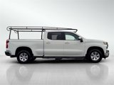 Used 2019 Chevrolet Silverado 1500 LT w/ All-Star Edition image 4