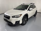 Used 2019 Subaru Crosstrek 2.0i Premium image 4