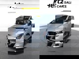 Used 2021 Nissan Versa SV image 5