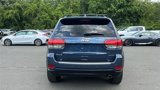 Used 2020 Jeep Grand Cherokee Limited w/ Premium Lighting Group image 5