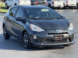 Used 2014 Toyota Prius C Four image 3
