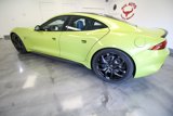 Used 2022 Karma GS-6 image 5