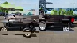 Used 2019 Chevrolet Silverado 1500 LT image 5